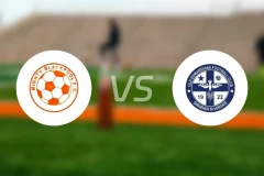 强大布莱克浦vs老爱德华时代比分预测【2026/03/19】