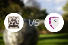 维多利亚联林贝vs福尔图那比分预测【2026/02/25】