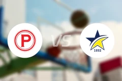 皮兰托vs托普安波查比分预测【2025/11/28】