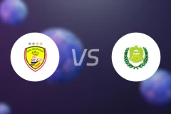 斯卡哈迪德vs佩特雷姆比分预测【2026/01/29】