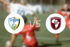 林盖尔vs吉尼莱迅比分预测【2026/03/30】