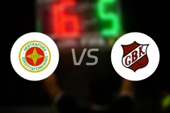 赫斯特拉弗洛斯IFvs戈塔巴克斯比分预测【2026/04/03】