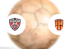 查迪利vs布洛伊斯比分预测【2026/04/04】