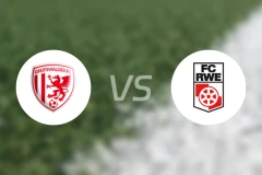 格雷夫斯瓦德vs爱尔福特红白比分预测【2024/10/20】