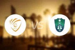 穆达尔vs吉达国民比分预测【2025/12/19】