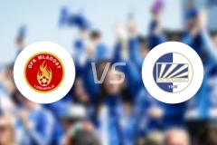 马拉多特DGvs尼克希奇比分预测【2025/11/30】