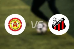 立纳瑟vs伊图阿诺比分预测【2026/01/22】