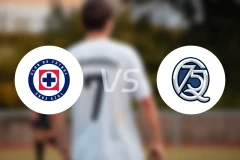 蓝十字女足vs克雷塔罗女足比分预测【2026/02/01】