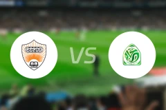 阿曼FCvs苏哈尔比分预测【2026/04/13】