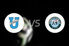 基多天主大学vs瓜亚基尔城比分预测【2026/04/05】