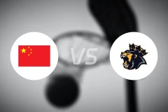 中国U18vs加拿大皇冠篮球队比分结果战报【2026/04/11】