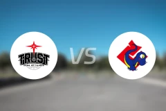 台北银行vs裕隆纳智捷比分预测【2026/01/02】