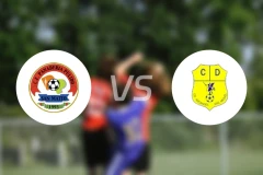 潘迪普利多vs圣米格尔CD比分预测【2026/01/03】