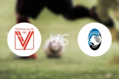 维琴察vs亚特兰大U23比分预测【2024/10/26】