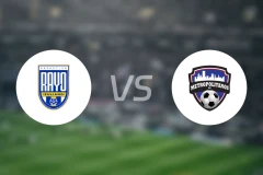 祖利亚诺vs都市运动会比分预测【2026/04/19】