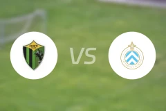 切迪vsASD维克多圣马力诺比分预测【2026/03/15】