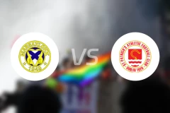 马沙斯洛克vsFC圣巴特里比分预测【2025/10/30】