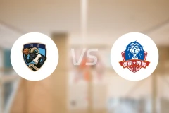 张家口体文旅vs长沙勇胜录像回放【2025/12/27】