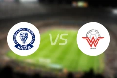 克赖斯特彻奇联vs威斯顿沙伯比分预测【2025/11/15】