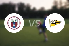 CD迪里奥vs波图哥尼迪比分预测【2026/01/24】