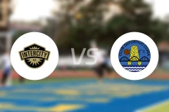 城际CFvsCD科瑞亚比分预测【2025/11/15】