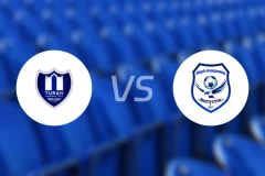 图兰FCvs奥杜斯基克比分预测【2026/04/02】