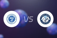 沃灵顿瑞兰vs奥塞特联合比分预测【2024/10/26】