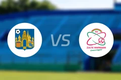 维斯特洛女足vs威尔郡女足比分预测【2025/11/22】