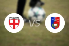 米兰奴俱乐部vs戈扎诺比分预测【2025/11/02】