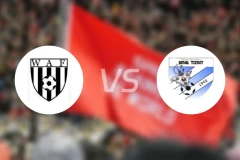 外傣菲斯vs阿迈勒提兹尼特比分预测【2025/11/01】