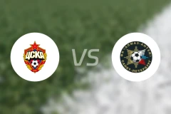 莫斯科中央陆军青年队vs阿尔玛兹安泰青年队比分预测【2026/04/17】