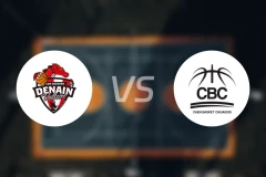 迪纳恩vs卡昂比分预测【2026/02/18】