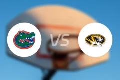 佛罗里达大学vs密苏里大学比分预测【2026/01/04】