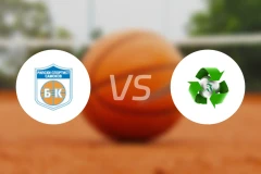 利尔斯基vs博蒂文比分预测【2026/04/09】