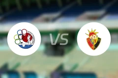 特安崔亚vs维格瓦尔特比分预测【2026/02/21】