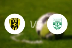 哈曼利弗vsCS哈曼利弗比分预测【2025/12/13】