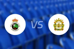 桑坦德竞技B队vs施萃娜比分预测【2025/11/22】