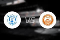 伊拉克利斯耶罗拉vs亚吉纳帕比分预测【2025/10/18】