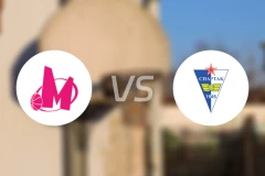 梅加女篮vs苏博斯巴达女篮比分预测【2025/11/02】