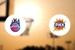 热火vs太阳比分预测【2026/01/26】