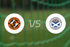 邓迪联vs艾尔联比分预测【2026/01/17】