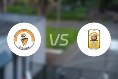 斯比尼卡(女)vs斯普利特女篮比分预测【2026/01/18】