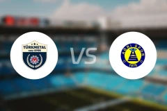 土耳其金属vs格里1970比分预测【2025/11/03】