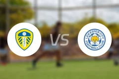 利兹联U21vs莱斯特城U21比分预测【2026/04/14】