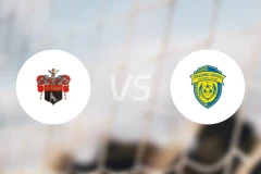 萨德贝利vs斯伯丁比分预测【2026/02/07】