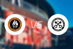 卢莎奥林vs汉德尼斯佛比分预测【2026/01/01】