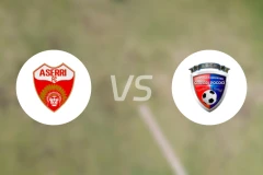 阿塞里vs卡里阿利比分预测【2026/04/13】