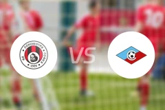 索菲亚火车头vs索菲亚塞普泰姆夫里比分预测【2026/02/22】