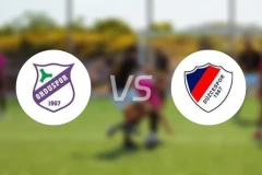 奥特士邦vs杜兹塞比分预测【2026/02/22】