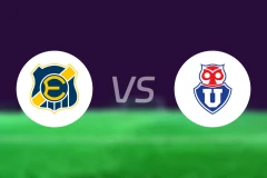 埃弗顿VMvs智利大学比分预测【2026/04/19】